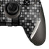 University of Oklahoma Sooners Digi PlayStation Scuf Vantage 2 Controller Skin